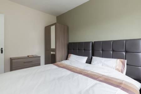 Solihull/Nec/Airport 3 Bedroom Semi-Detached House Birmingham Esterno foto