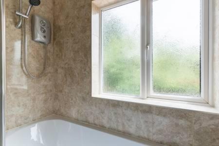 Solihull/Nec/Airport 3 Bedroom Semi-Detached House Birmingham Esterno foto