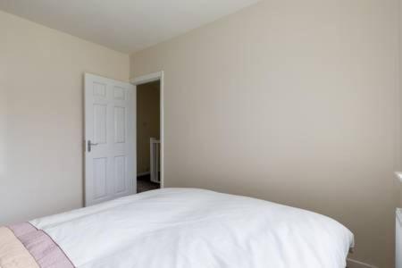 Solihull/Nec/Airport 3 Bedroom Semi-Detached House Birmingham Esterno foto